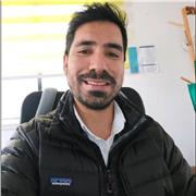Excelencia operacional en ambientes productivos y logísticos